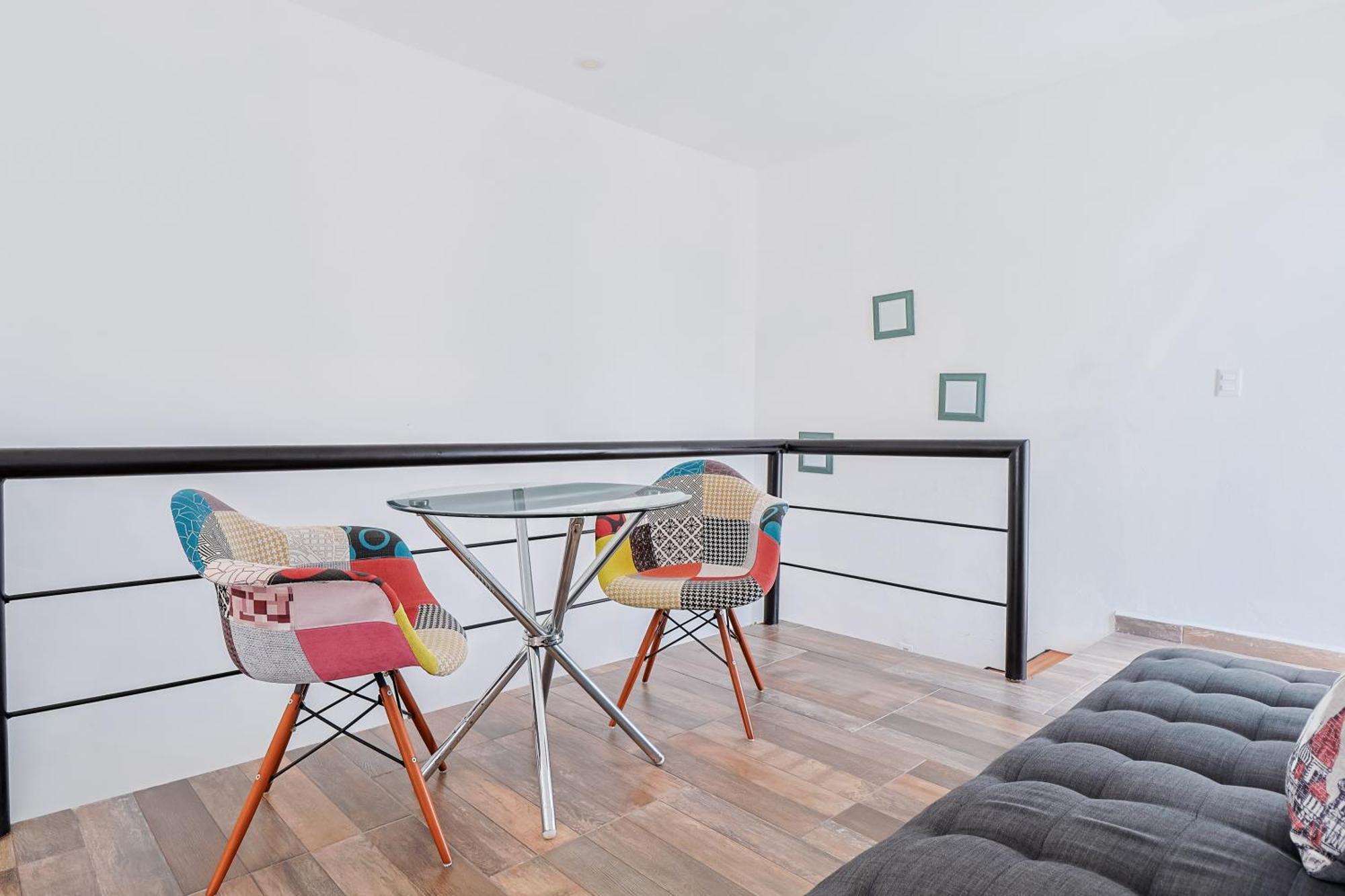 Arkana 9 Suites By Grupo Amber Playa del Carmen Exterior photo